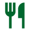 Nutrition Plans