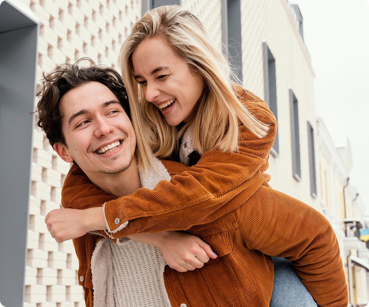 Wellness Journey Illustration