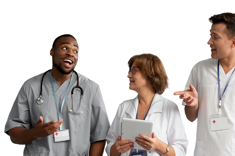 How It Works Hero Image