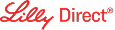 LillyDirect