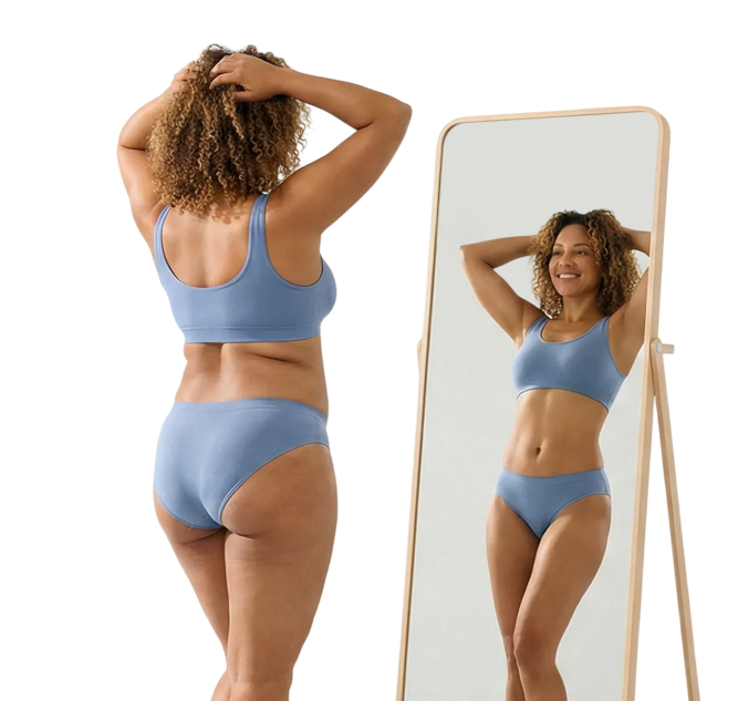 Weight Loss Doctor Consultation
